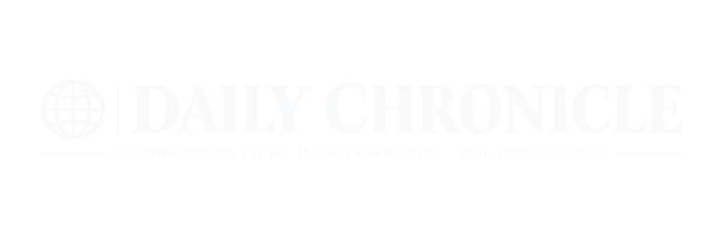 Daily Chronicle | Premier News &amp;amp;amp;amp;amp;amp;amp;amp;amp;amp;amp;amp;amp;amp;amp; World Reports