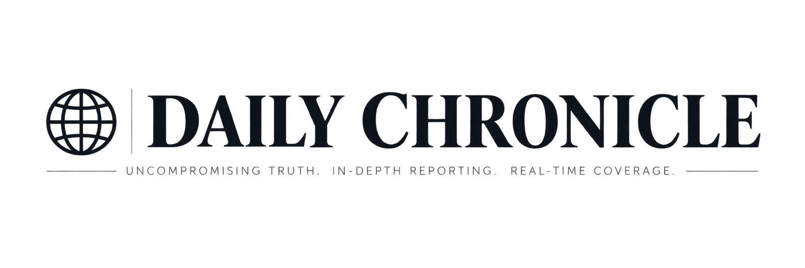 Daily Chronicle | Premier News &amp;amp;amp;amp;amp;amp;amp;amp;amp;amp;amp;amp;amp;amp;amp; World Reports